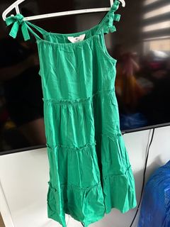 (Category: ) located in . Submitted by mycollectionsph (Listing ID 1415755551, Image 1). Description: .