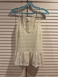 (Category: ) located in . Submitted by comebuynow (Listing ID 1415714660, Image 1). Description: .