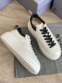 （分類：）位於 。 由 pearp201915 提交（商品編號 1415779985，圖片 1）。簡介： 。