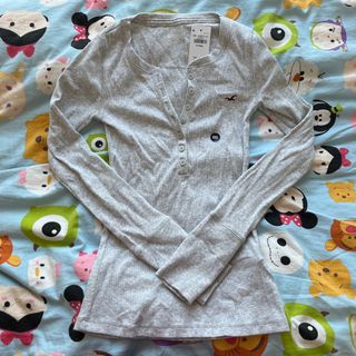 （分類：）位於 。 由 lilstitxh 提交（商品編號 1415717922，圖片 1）。簡介： 。