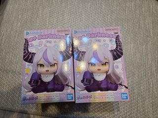 （分類：）位於 。 由 mitsuki1122 提交（商品編號 1415631742，圖片 1）。簡介： 。