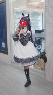 （分類：）位於 。 由 ribyuki 提交（商品編號 1415811284，圖片 1）。簡介： 。