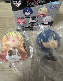 （分類：）位於 。 由 dc173291 提交（商品編號 1415761368，圖片 1）。簡介： 。