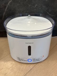 （分類：）位於 。 由 cc357 提交（商品編號 1415680602，圖片 1）。簡介： 。