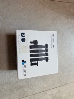 （分類：）位於 。 由 fsgadets 提交（商品編號 1415704133，圖片 1）。簡介： 。