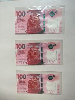 （分類：）位於 。 由 mkmkmk0 提交（商品編號 1415703004，圖片 1）。簡介： 。