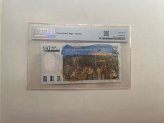 （分類：）位於 。 由 mkmkmk0 提交（商品編號 1415646619，圖片 1）。簡介： 。