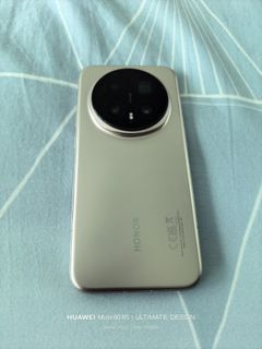 (Category: ) located in . Submitted by richai666 (Listing ID 1415720770, Image 1). Description: .