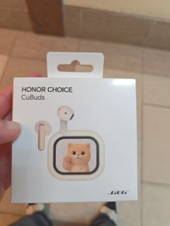 （分類：）位於 。 由 himtak16 提交（商品編號 1415720689，圖片 1）。簡介： 。