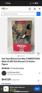 (Category: ) located in . Submitted by crayred (Listing ID 1415742336, Image 1). Description: .