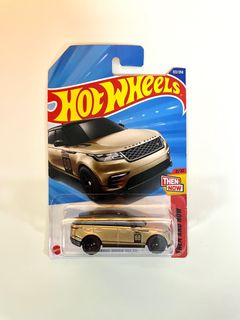 （分類：）位於 。 由 ernestshum 提交（商品編號 1415791741，圖片 1）。簡介： 。