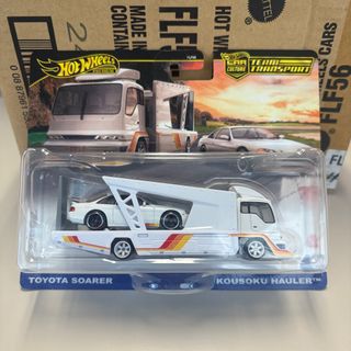 （分類：）位於 。 由 12437 提交（商品編號 1415654052，圖片 1）。簡介： 。