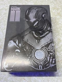 （分類：）位於 。 由 chris668 提交（商品編號 1415693267，圖片 1）。簡介： 。