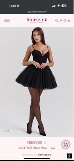 (Category: ) located in . Submitted by peachabells (Listing ID 1415792474, Image 1). Description: .