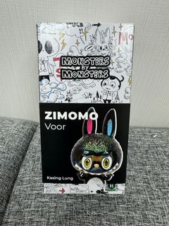 （分類：）位於 。 由 smallcome 提交（商品編號 1415654989，圖片 1）。簡介： 。