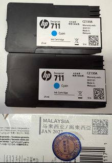 （分類：）位於 。 由 carol_ding888 提交（商品編號 1415694971，圖片 1）。簡介： 。