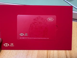 （分類：）位於 。 由 vincent.postbox 提交（商品編號 1415761464，圖片 1）。簡介： 。
