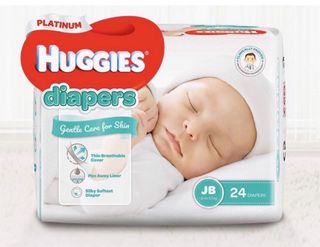 (Category: ) located in . Submitted by BabyStuffy (Listing ID 1415809653, Image 1). Description: .