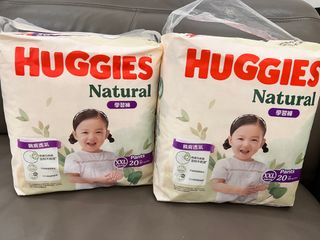 （分類：）位於 。 由 wiiingw. 提交（商品編號 1415640233，圖片 1）。簡介： 。