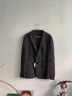 （分類：）位於 。 由 cyclife 提交（商品編號 1415710626，圖片 1）。簡介： 。