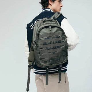 (Category: ) located in . Submitted by thehypewear.co (Listing ID 1415772892, Image 1). Description: .