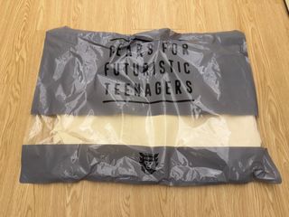 （分類：）位於 。 由 cleanup_2024 提交（商品編號 1415777160，圖片 1）。簡介： 。