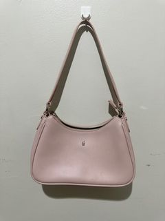 (Kategori: ) berada di . Dikirim oleh semutsedih (ID iklan 1415419830, Gambar 1). Deskripsi: .