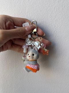 (Category: ) located in . Submitted by ellobyee (Listing ID 1415668934, Image 1). Description: .