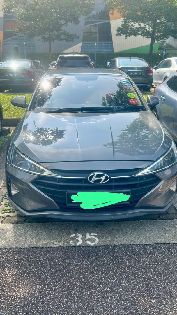 (Category: ) located in . Submitted by jakechua (Listing ID 1415692377, Image 1). Description: .
