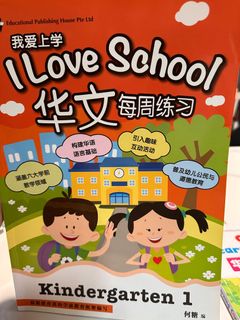(Category: ) located in . Submitted by jac_yong (Listing ID 1415627278, Image 1). Description: .