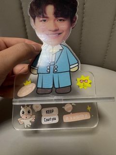（分類：）位於 。 由 kkkkkkbbb 提交（商品編號 1415805612，圖片 1）。簡介： 。