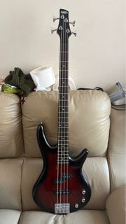 （分類：）位於 。 由 lemonade_hobbies 提交（商品編號 1415640800，圖片 1）。簡介： 。