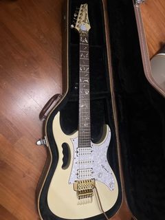 （分類：）位於 。 由 anormalh84758 提交（商品編號 1415719481，圖片 1）。簡介： 。
