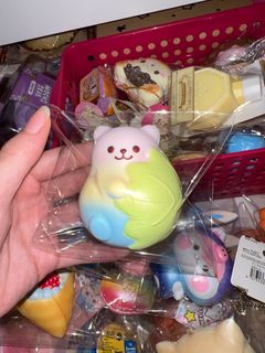 (Category: ) located in . Submitted by onionfan (Listing ID 1415658584, Image 1). Description: .