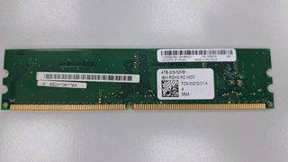 由 8688056 (刊登 ID 1415694933，圖片 1) 提交，位於 的 (類別：)，說明：。