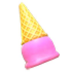 (Category: ) located in . Submitted by m00nl1ts (Listing ID 1415729731, Image 1). Description: .