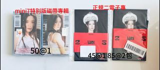 （分類：）位於 。 由 neverland1009 提交（商品編號 1415463460，圖片 1）。簡介： 。
