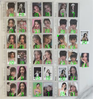 （分類：）位於 。 由 neverland1009 提交（商品編號 1415728424，圖片 1）。簡介： 。