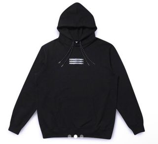 （分類：）位於 。 由 tyc2222 提交（商品編號 1415743042，圖片 1）。簡介： 。