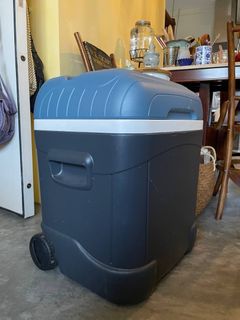 (Category: ) located in . Submitted by barbara786 (Listing ID 1415737518, Image 1). Description: .