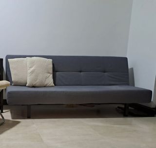 (Category: ) located in . Submitted by nooruddin- (Listing ID 1415643738, Image 1). Description: .