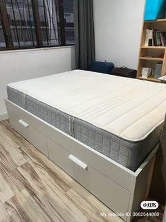 （分類：）位於 。 由 cocoiii_1 提交（商品編號 1415769133，圖片 1）。簡介： 。