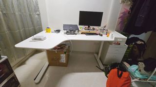 (Category: ) located in . Submitted by hunglaoshi (Listing ID 1415750898, Image 1). Description: .