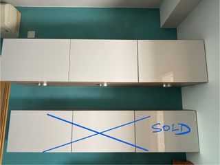 （分類：）位於 。 由 tracylspoon 提交（商品編號 1415250525，圖片 1）。簡介： 。