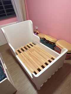 (Category: ) located in . Submitted by bobbygreen (Listing ID 1415749648, Image 1). Description: .