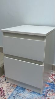 （分類：）位於 。 由 mark_clay 提交（商品編號 1415771877，圖片 1）。簡介： 。