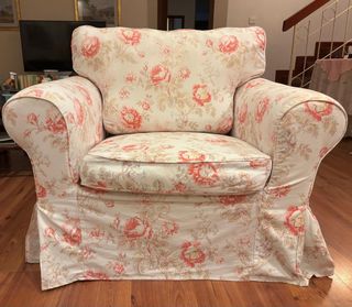 (Category: ) located in . Submitted by sharina72 (Listing ID 1415745357, Image 1). Description: .