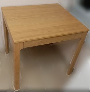 （分類：）位於 。 由 samc13375742 提交（商品編號 1415792554，圖片 1）。簡介： 。