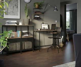 (Category: ) located in . Submitted by joyousjun (Listing ID 1415820744, Image 1). Description: .