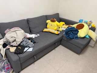 （分類：）位於 。 由 suzzyuen 提交（商品編號 1415720779，圖片 1）。簡介： 。